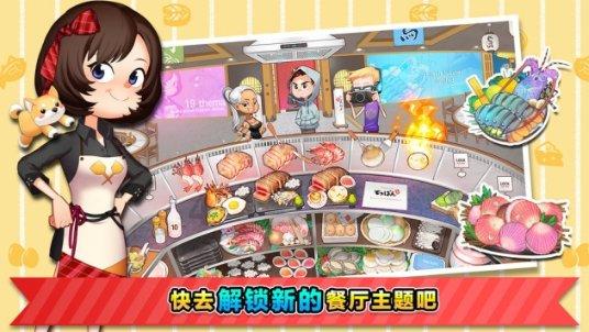 “名牌”白酒仅售几十元，直播间“全网最低价”是福利还是陷阱？