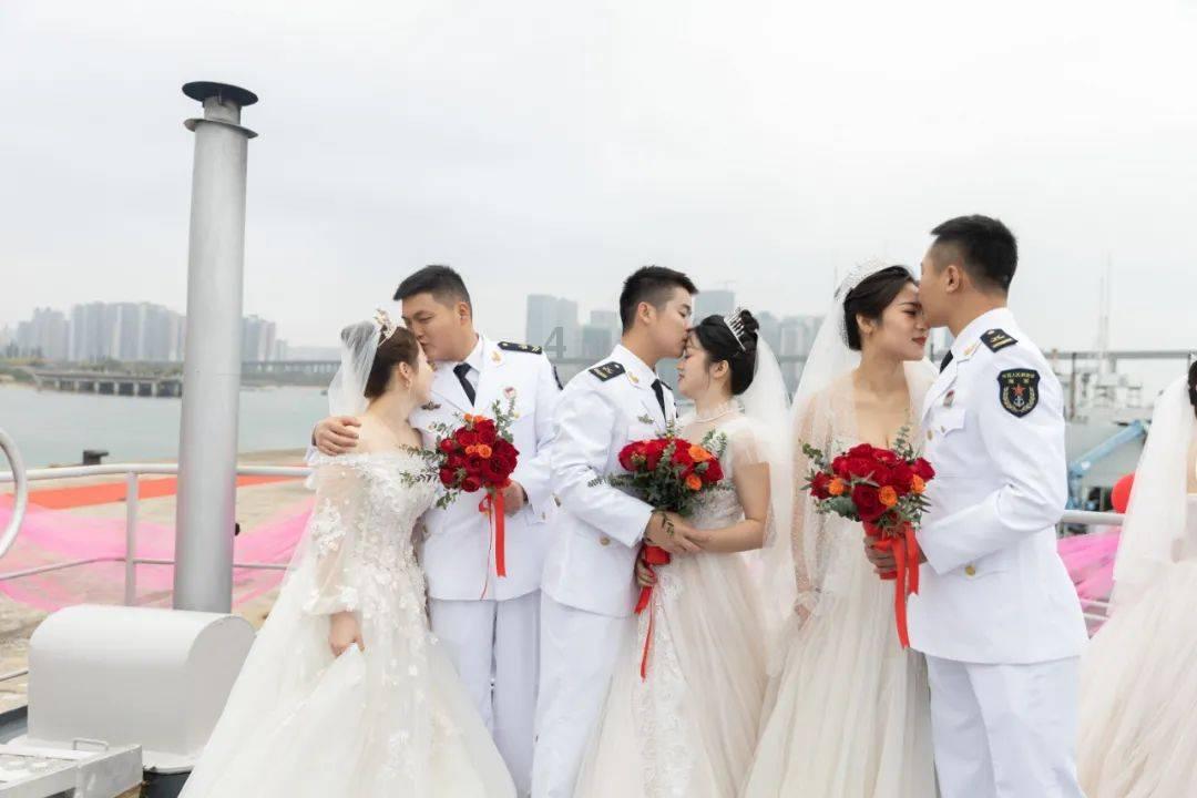 涉人格权纠纷 刘诗诗起诉医美公司侵权