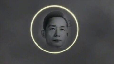 本宫来自古代