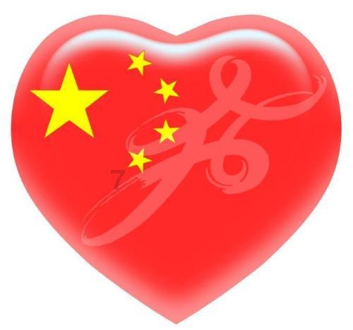 女孩子如何找到适合自己的穿衣风格？游戏画面