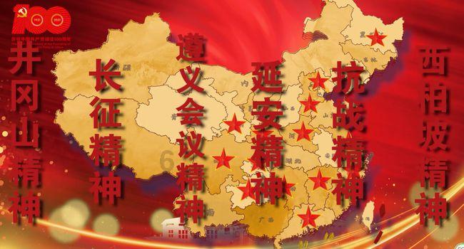 谷爱凌杀疯了!非大赛年继续统治商业场,官宣:保时捷全球代言人