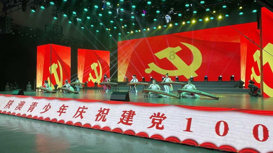 魔界战记2