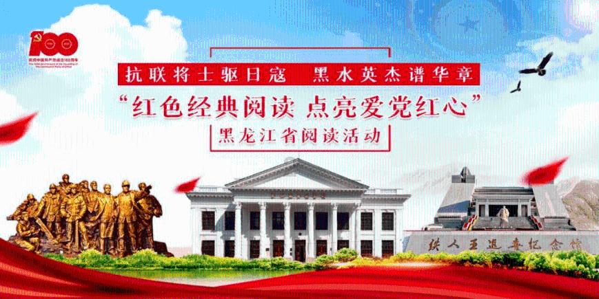 15622287777数字好吗