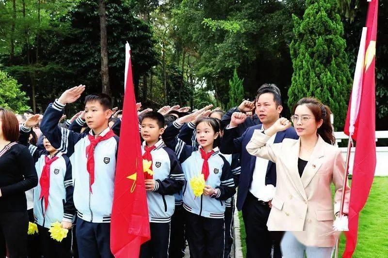寿光寒五路是哪儿到哪儿游戏画面