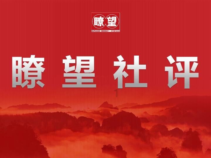 球球大作战下载最新版