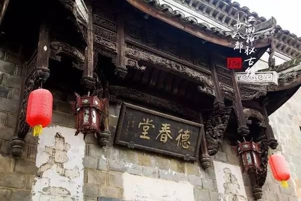 孙中山小头银元现在多少钱一枚，目前的行情如何你了解吗？
