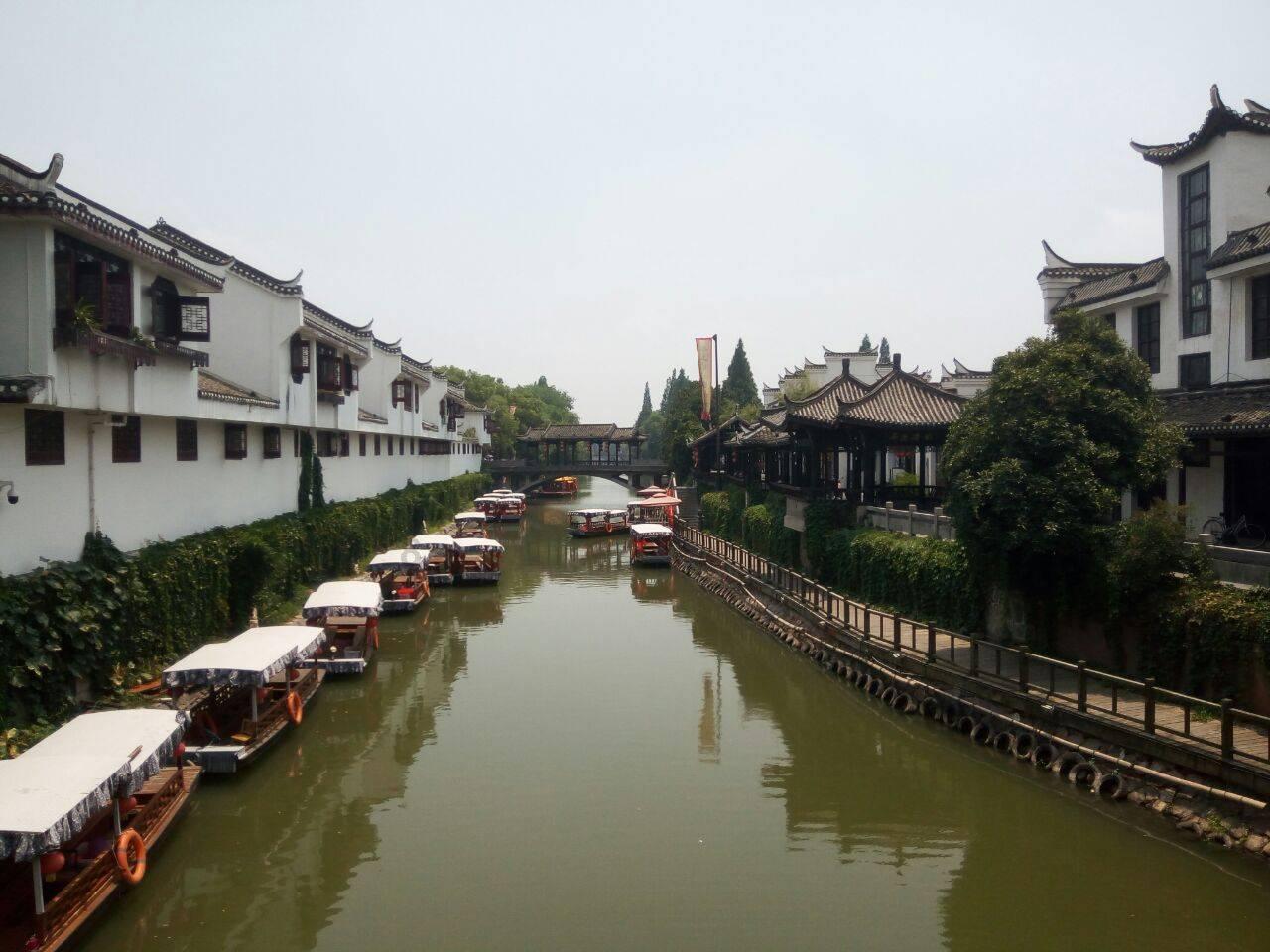 光绪是谁的儿子游戏画面