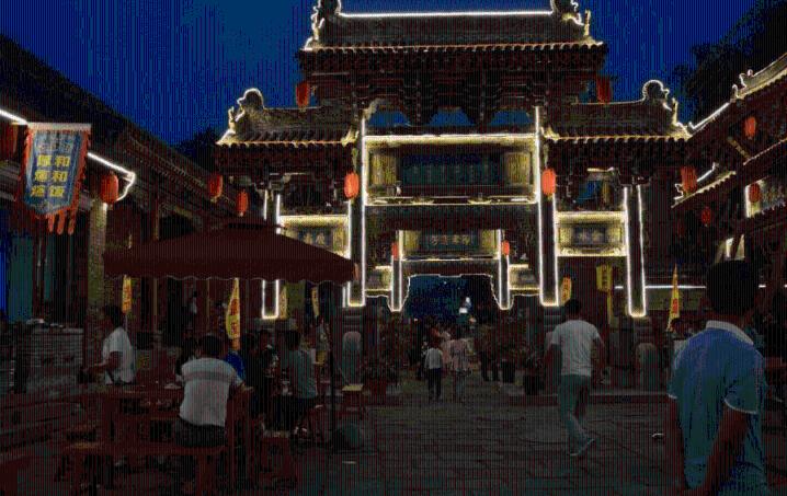 米其林大厨“向往”的5种食材，长得像泰迪的小猪，土豪才吃得起